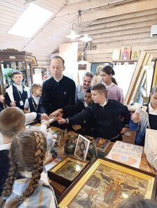 4А и 4И (25-26 г.)